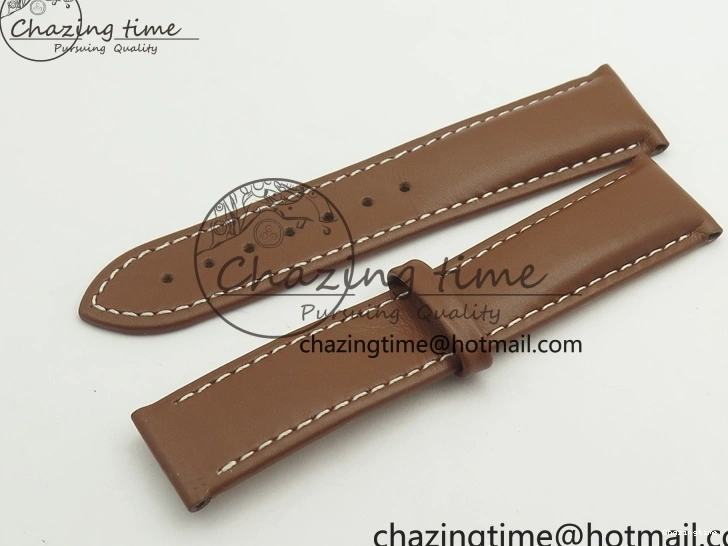 0102 Speedmaster ’57 Co-Axial RG OMF 1:1 Best Edition Black Dial On Leather Strap A9300 (Free Leather Strap) Resilient 8064